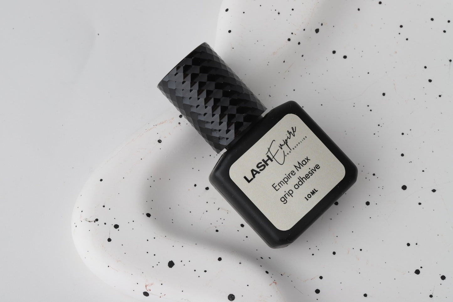 Empire Max Grip Adhesive 10ml 5 sec dry