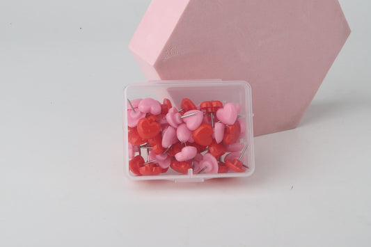 Glue Pins