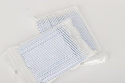 Micro Applicators