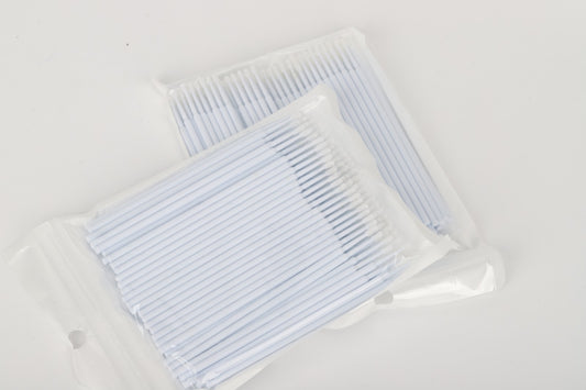 Micro Applicators