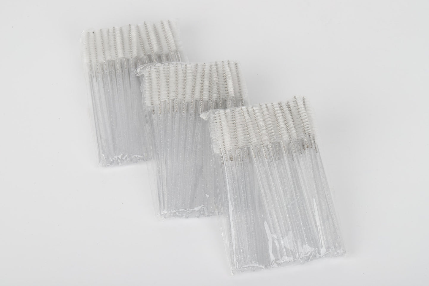 Lash Wands