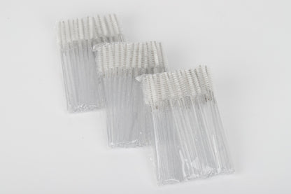 Lash Wands