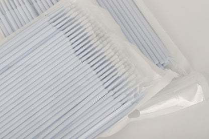 Micro Applicators