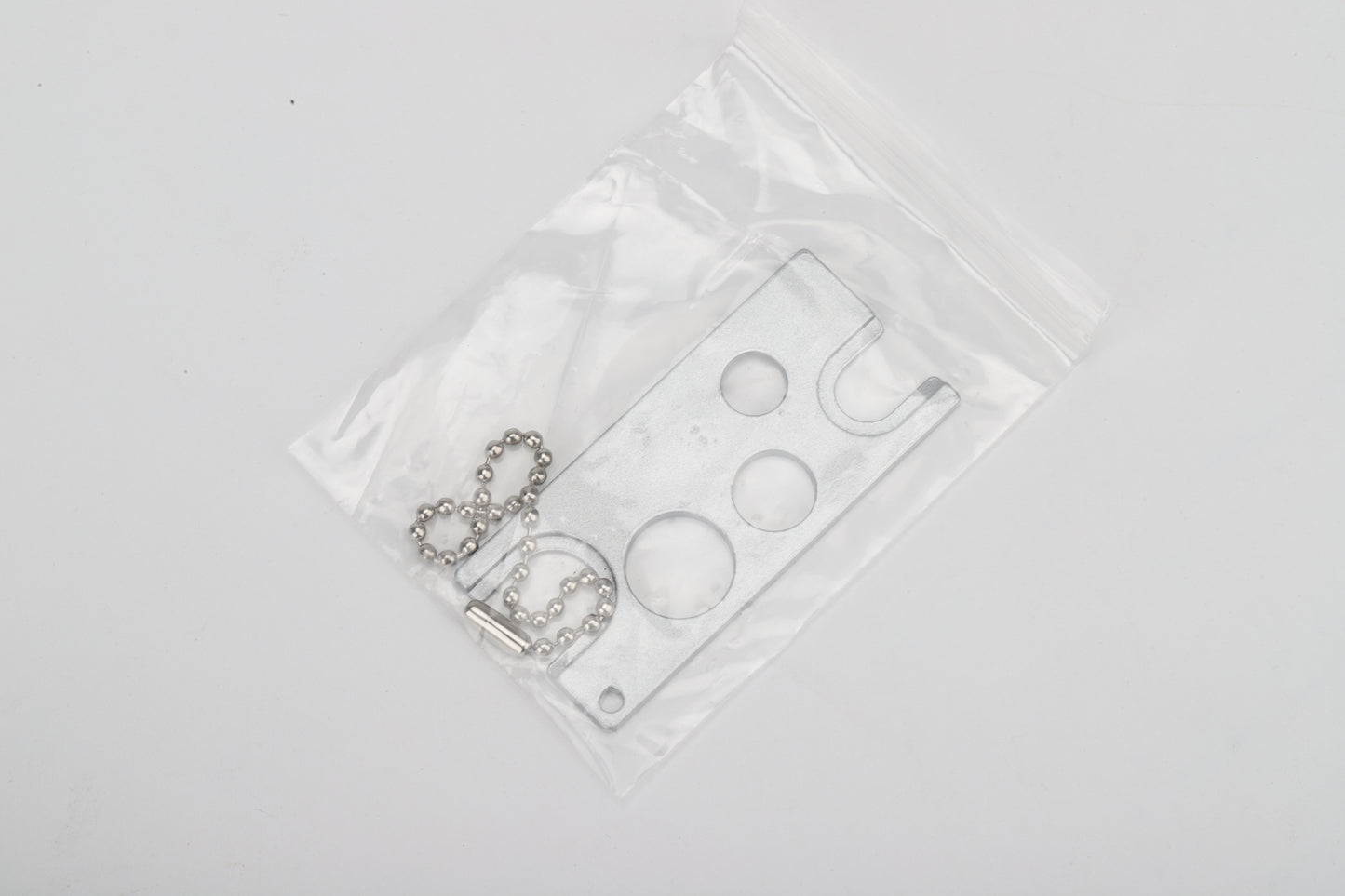 Glue Bottle lid Opener