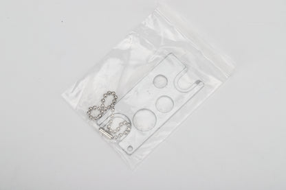 Glue Bottle lid Opener