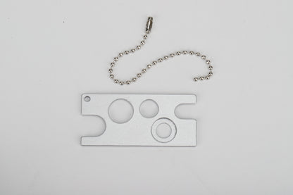 Glue Bottle lid Opener