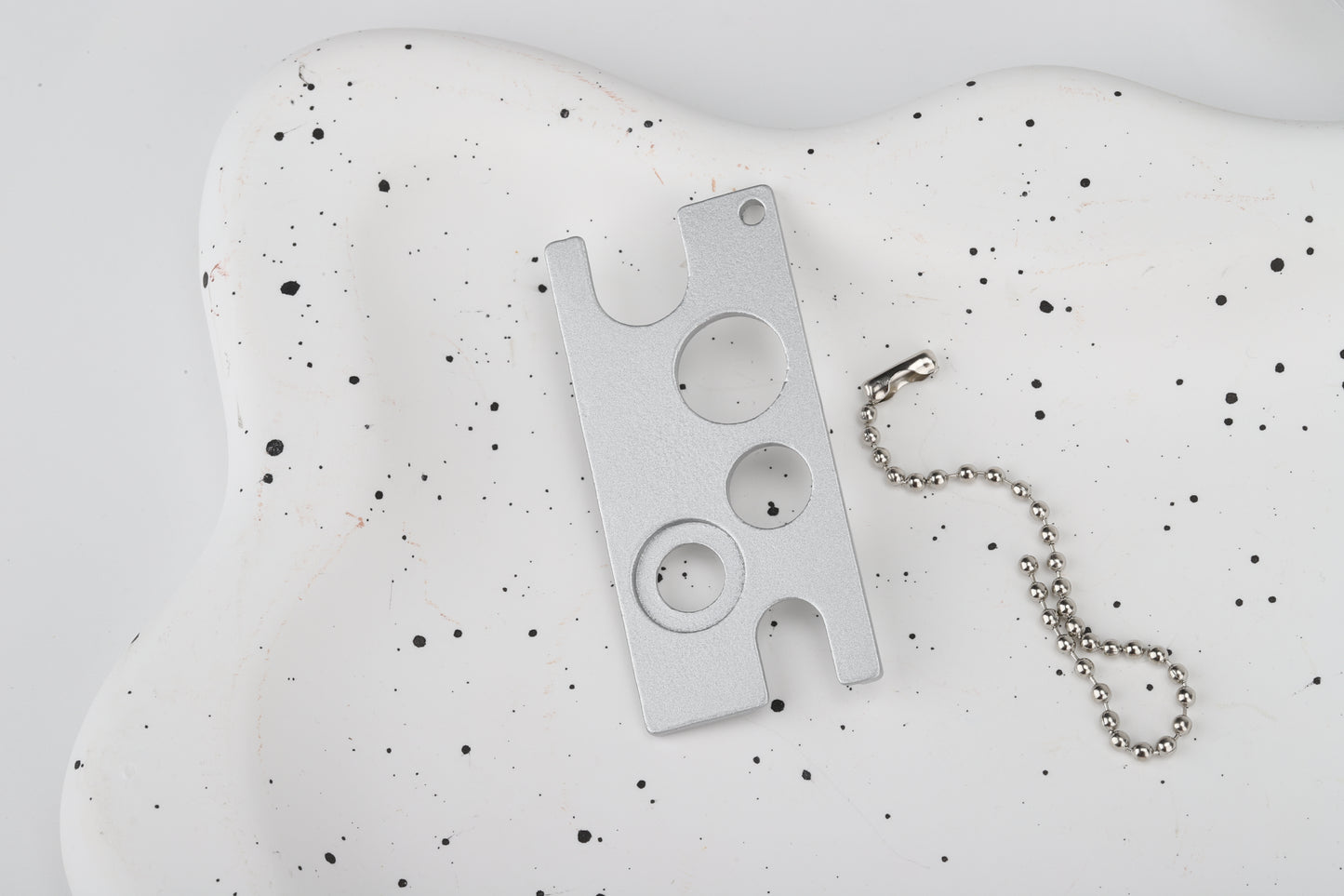 Glue Bottle lid Opener