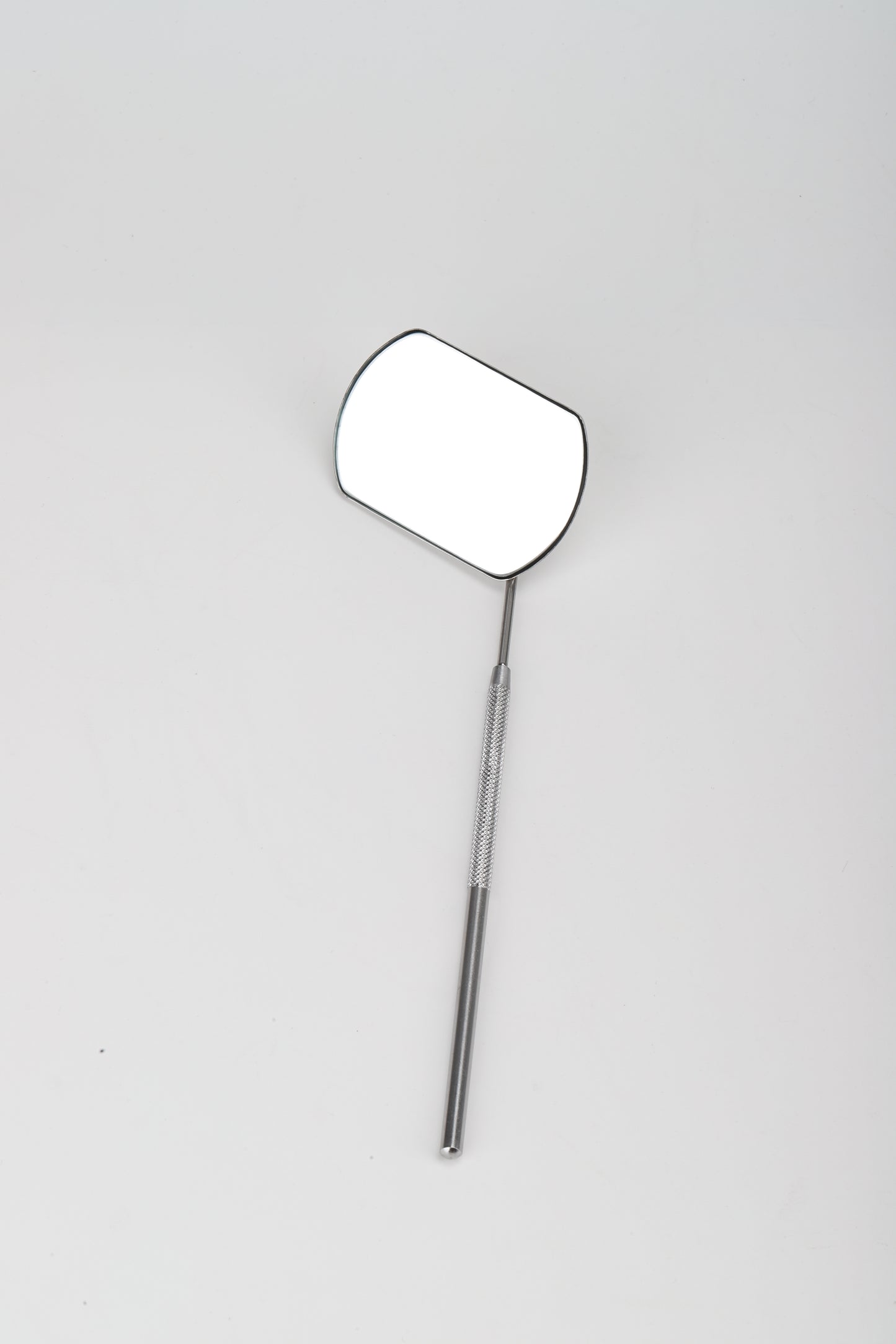 Lash Mirror