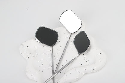 Lash Mirror